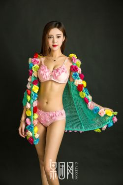 幸福爱人全集